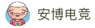 APP下载中心